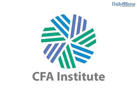 cfa test 2018|Record Number of Aspiring CFA® Charterholders Sit for Exams .